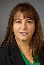Amy Cantor